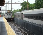 NJT 4216